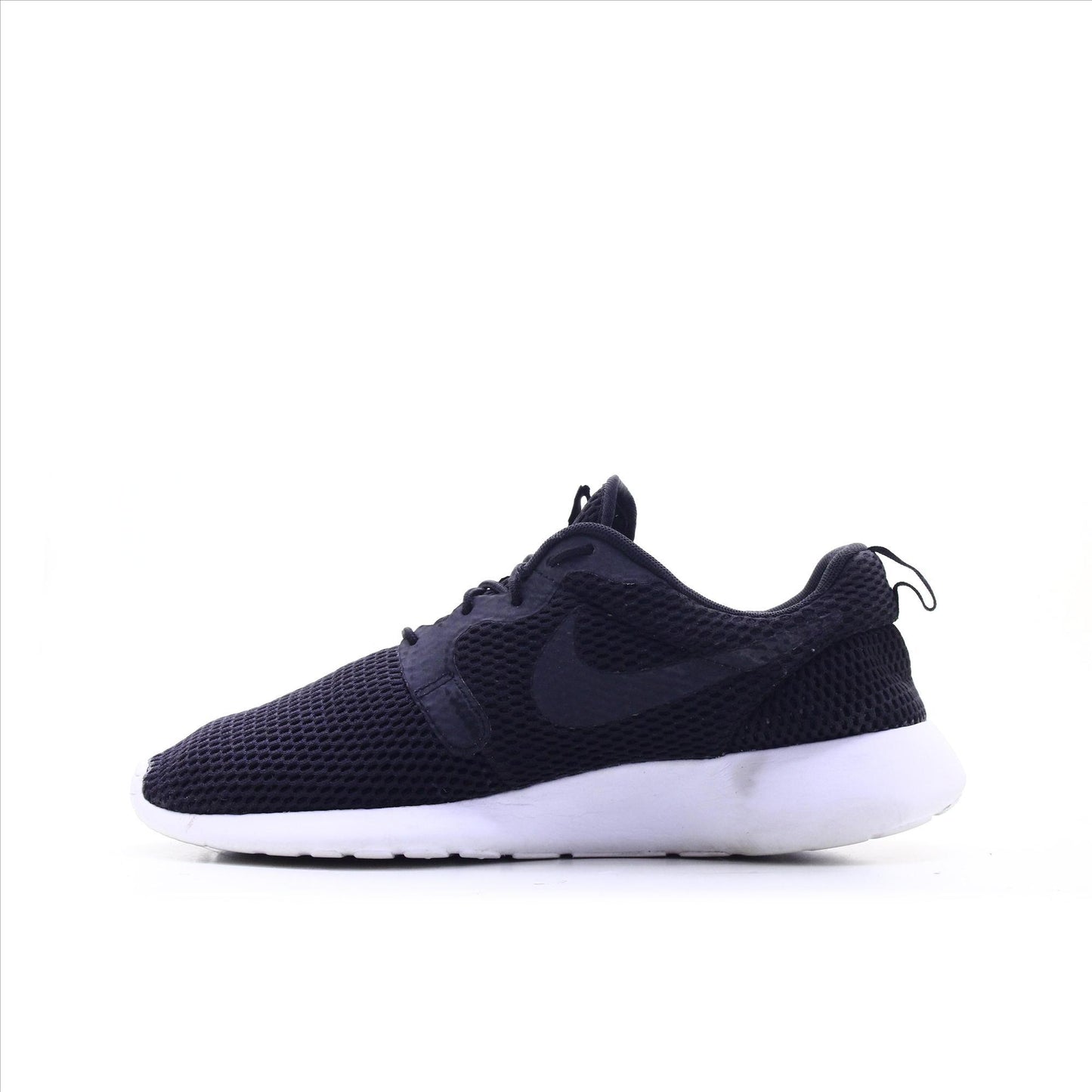 Nike Free Run Sports
