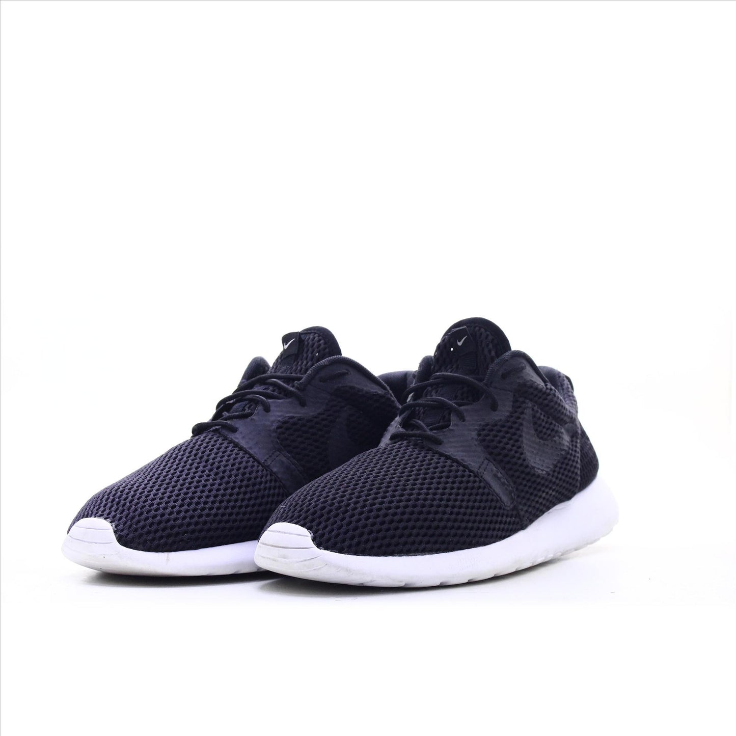 Nike Free Run Sports