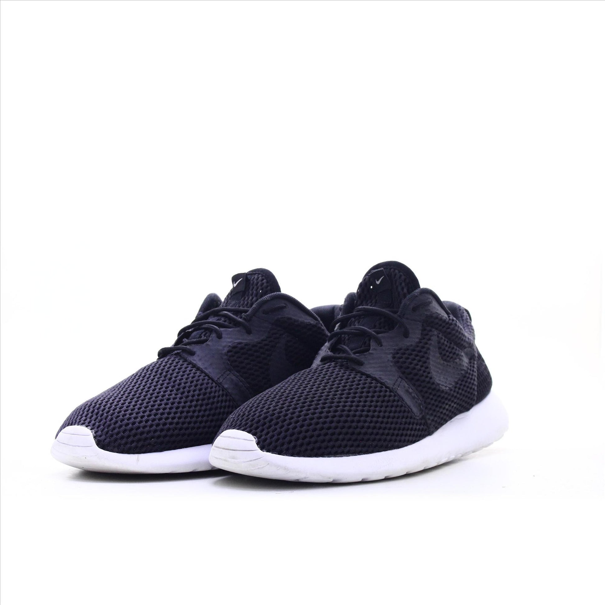 Nike Free Run Sports