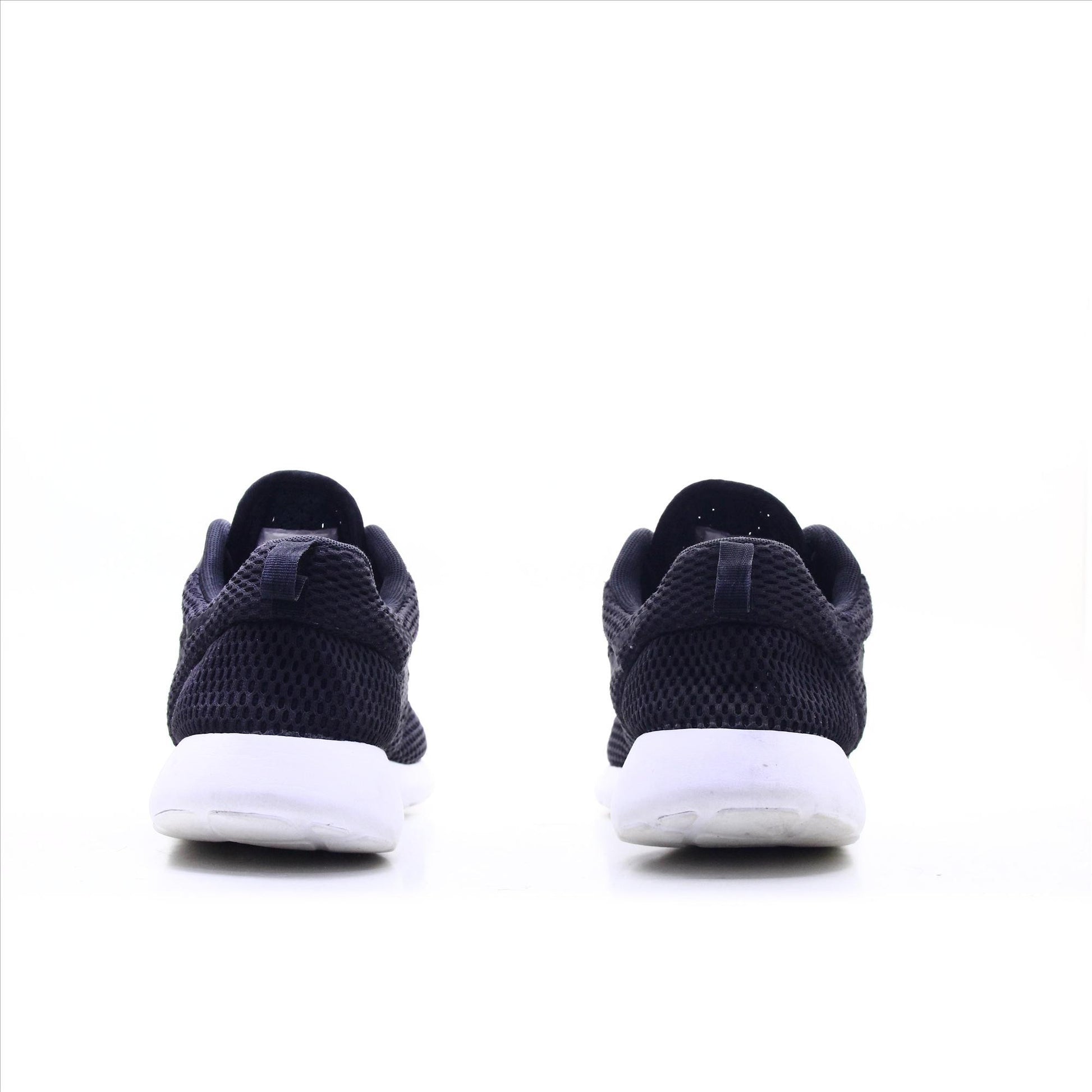 Nike Free Run Sports