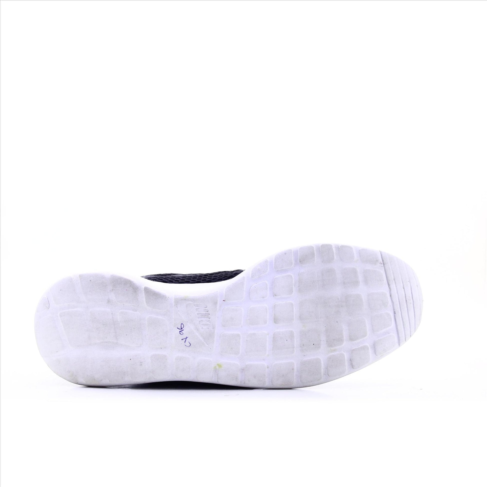 Nike Free Run Sports