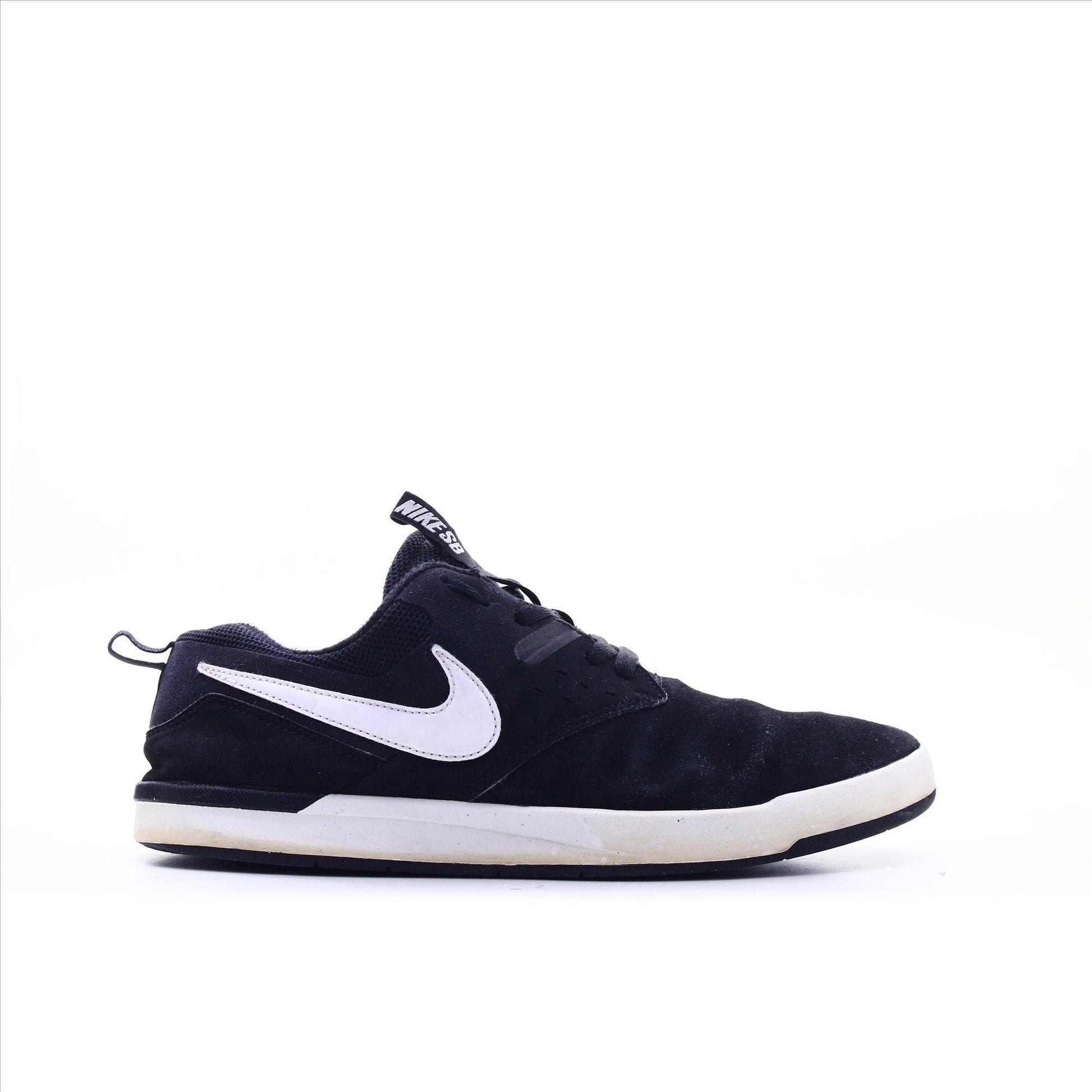 Nike SB