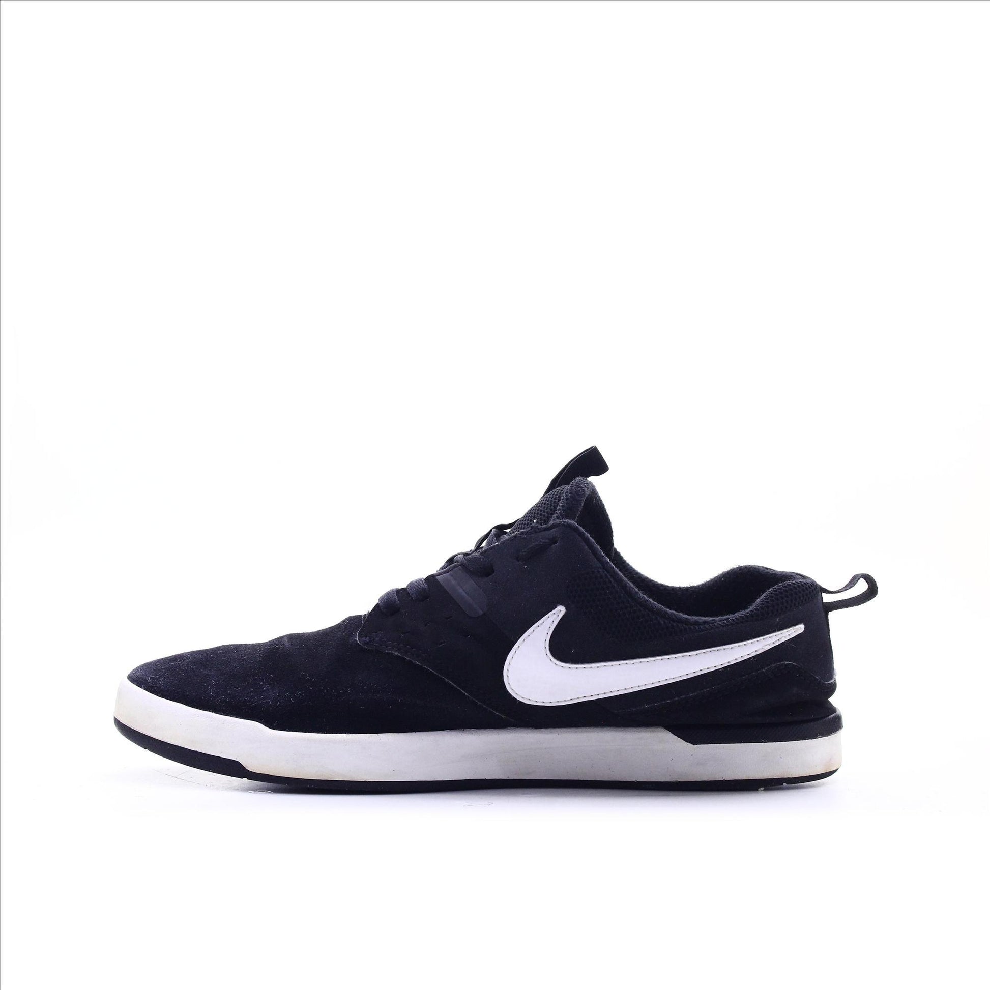 Nike SB