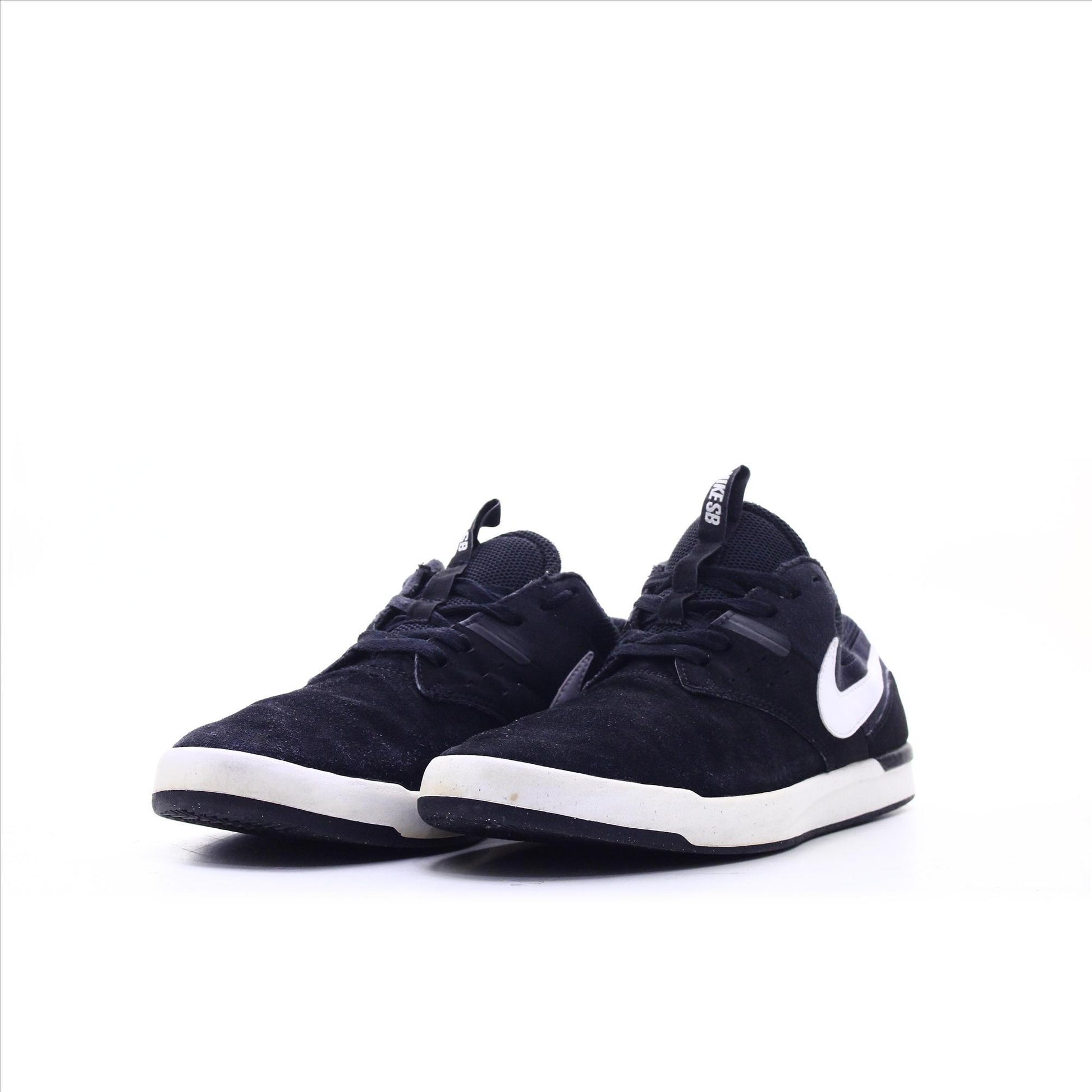 Nike SB