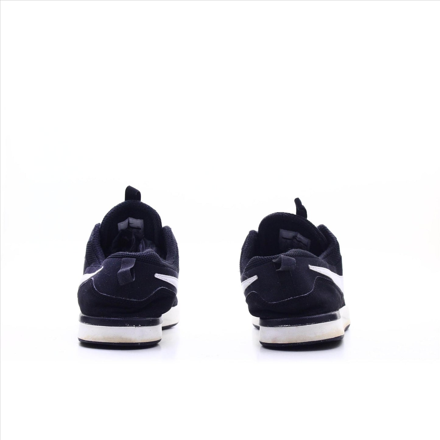 Nike SB