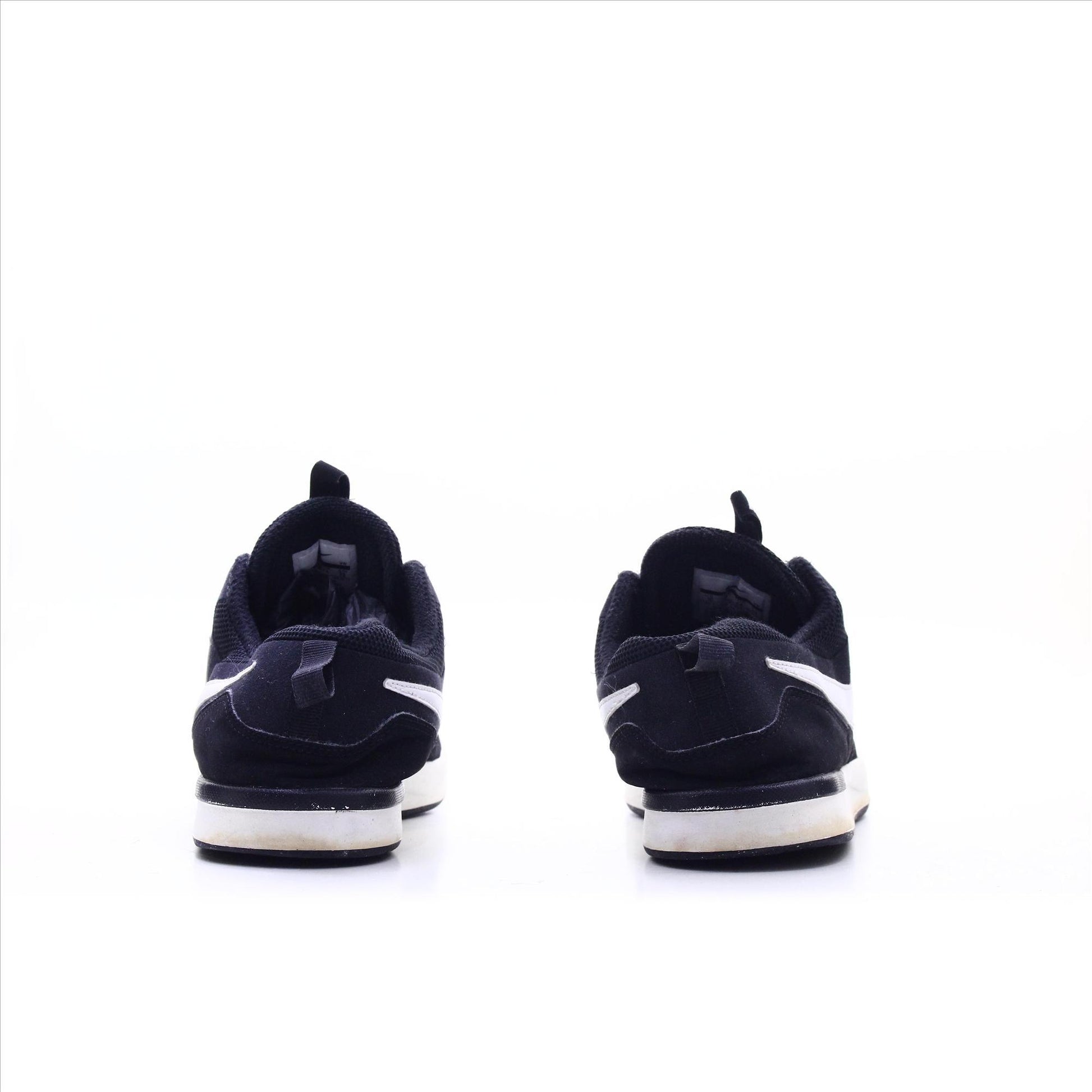 Nike SB
