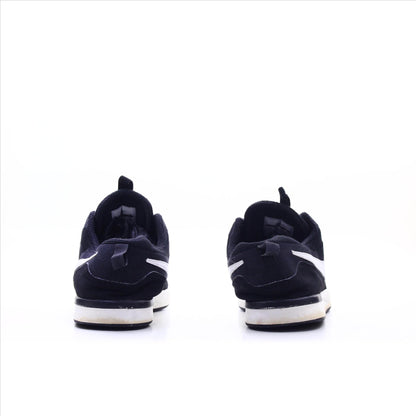 Nike SB
