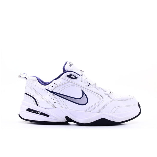 Nike Air Monarch