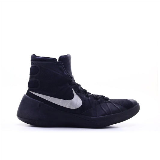 Nike Zoom Hyperdunk 
