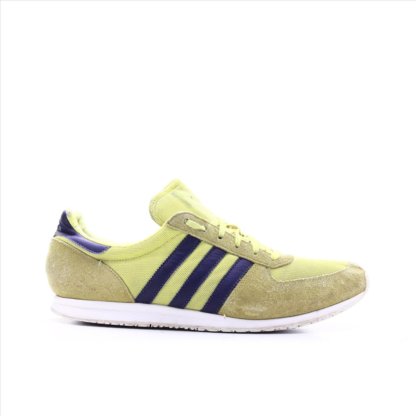Adidas Runner