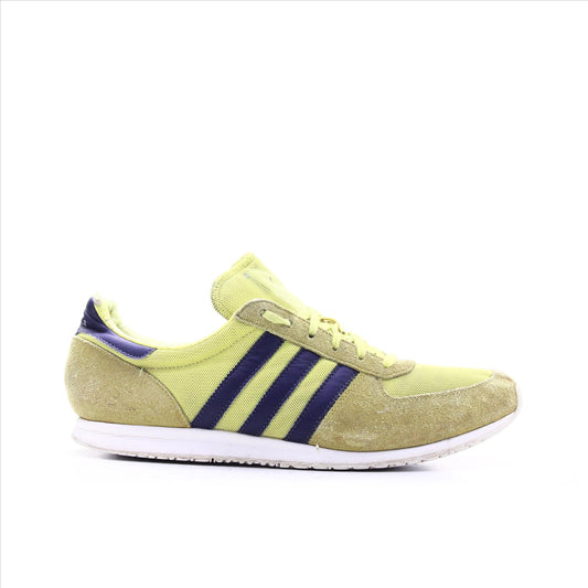 Adidas Runner