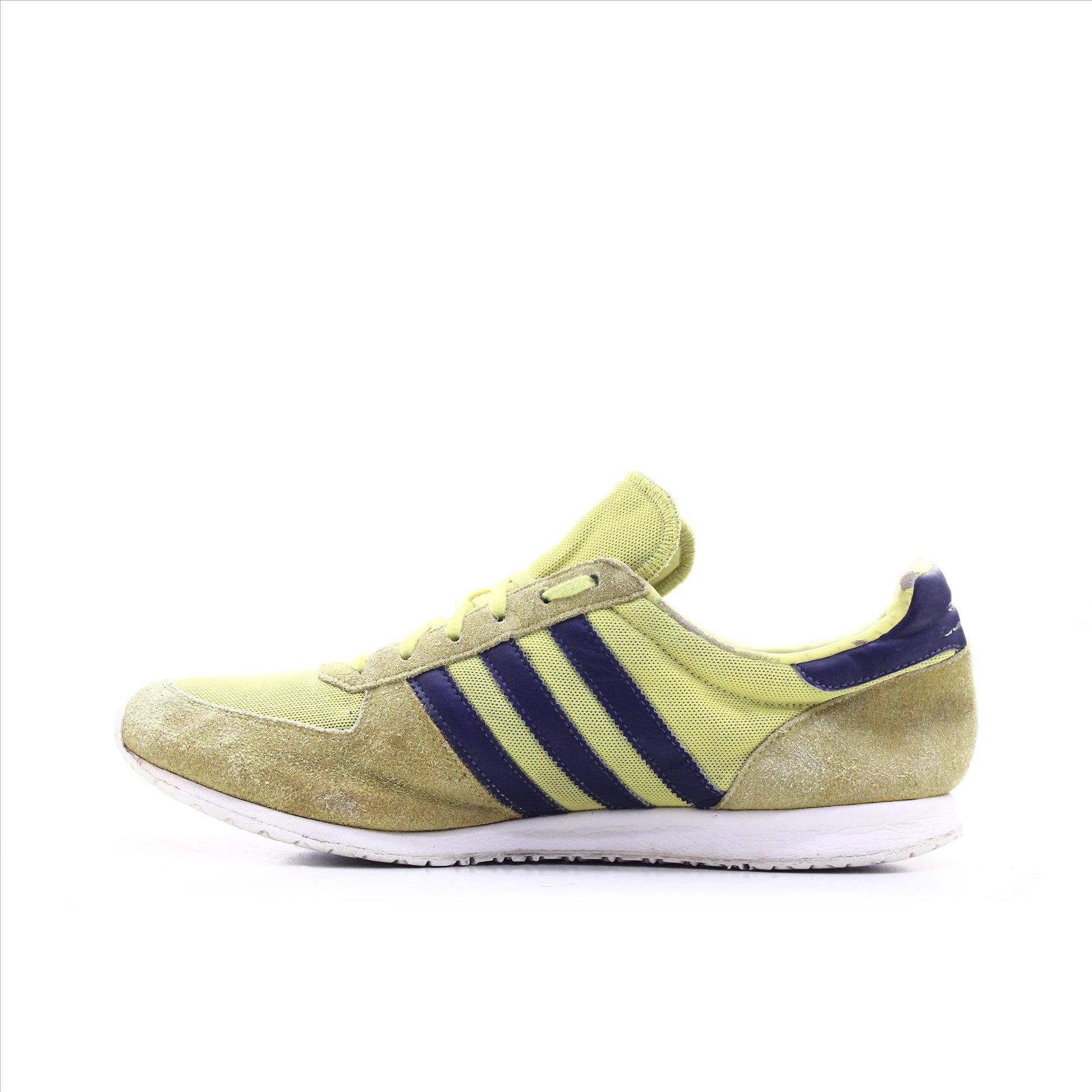 Adidas Runner