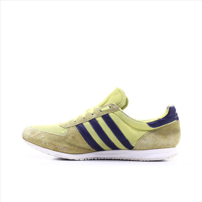 Adidas Runner