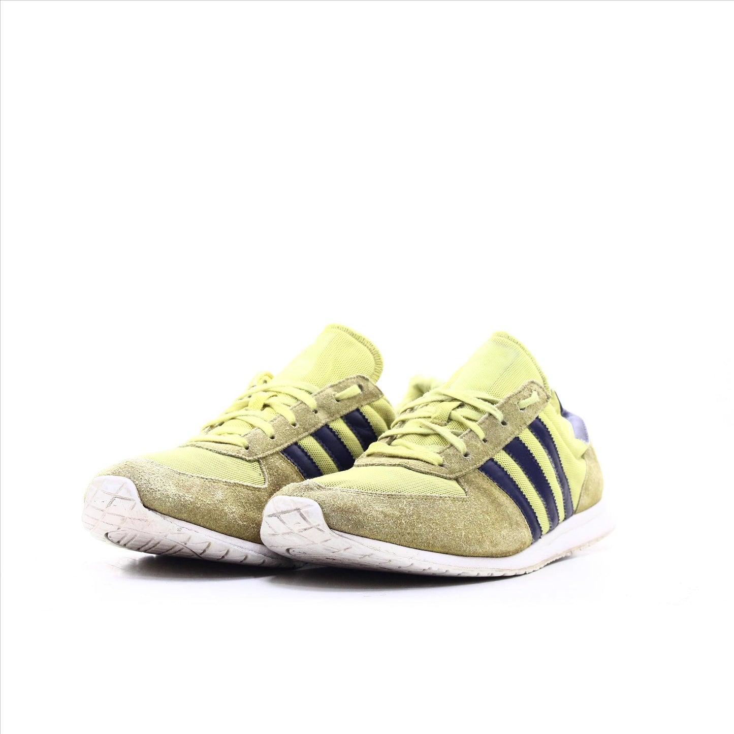 Adidas Runner