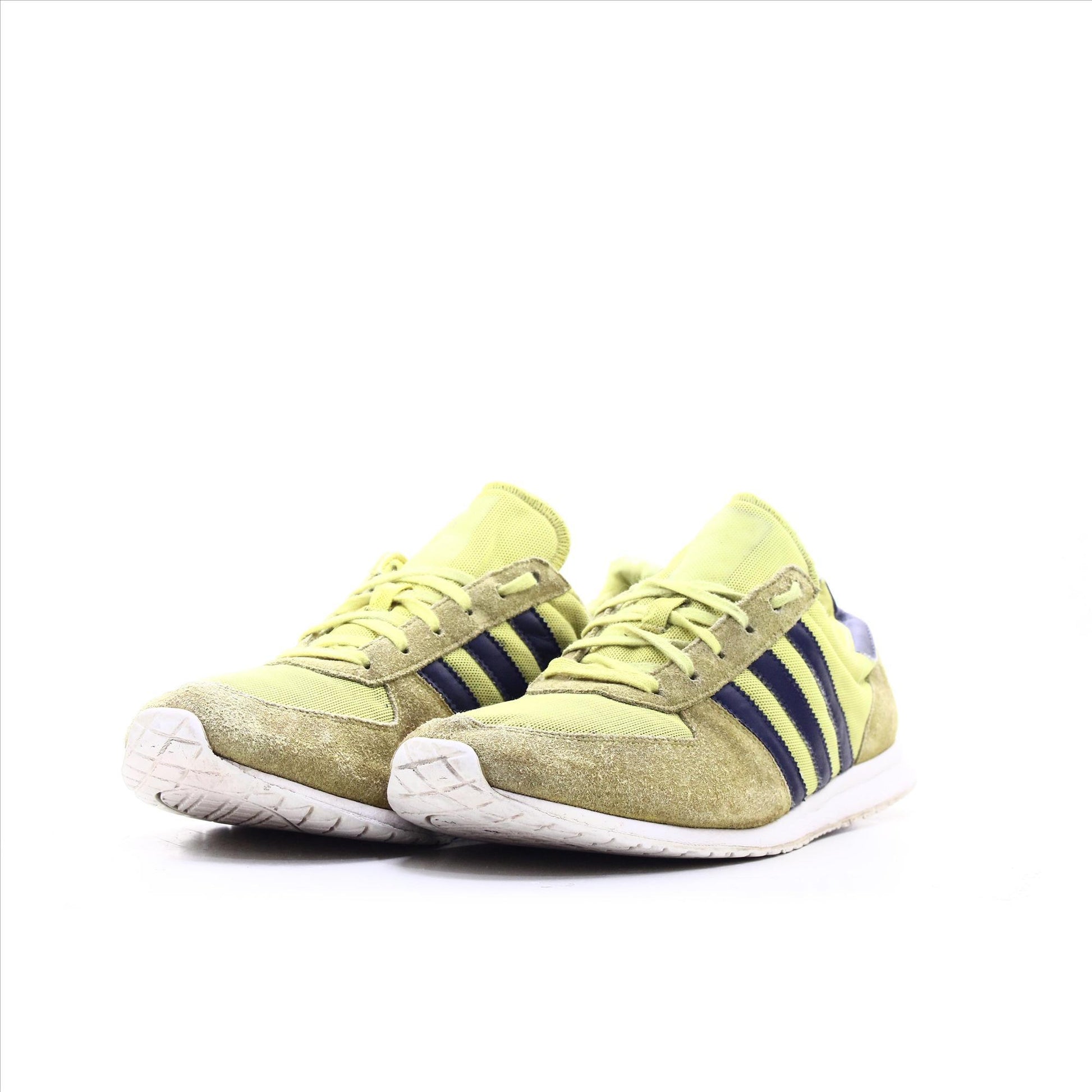 Adidas Runner
