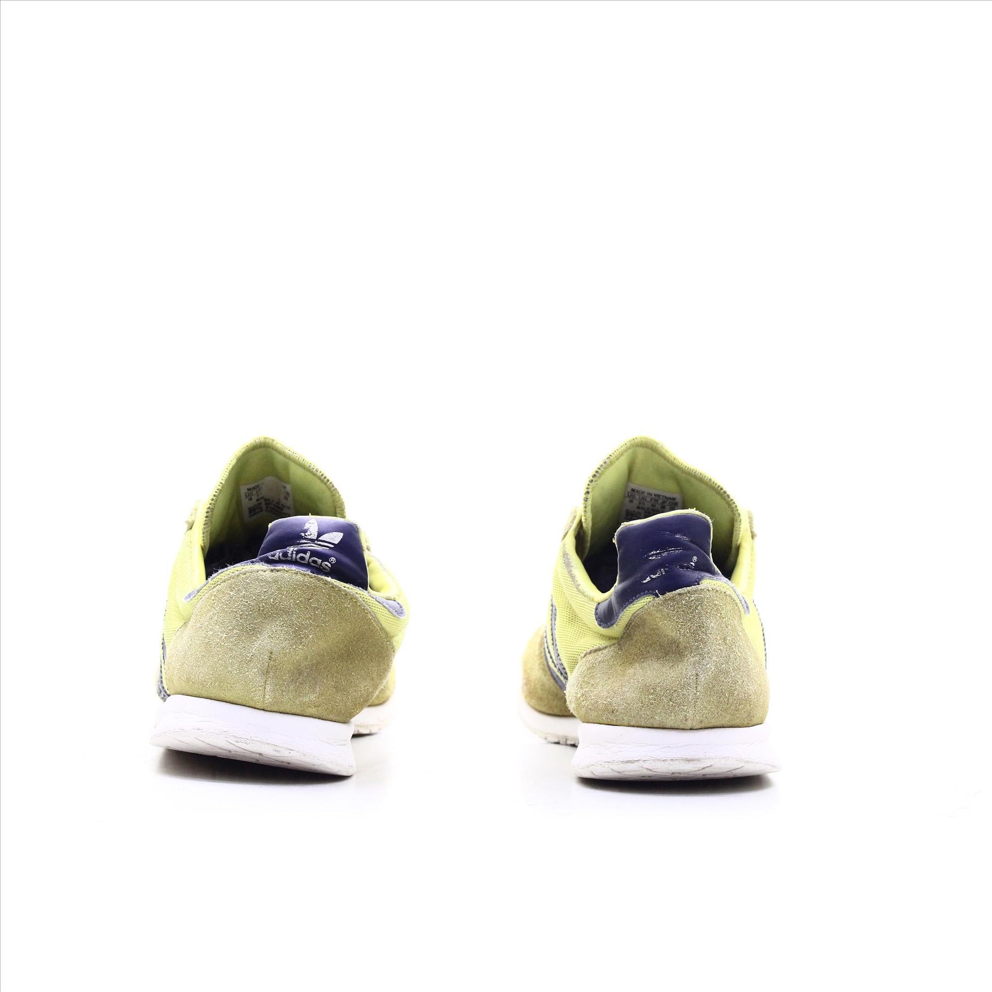 Adidas Runner