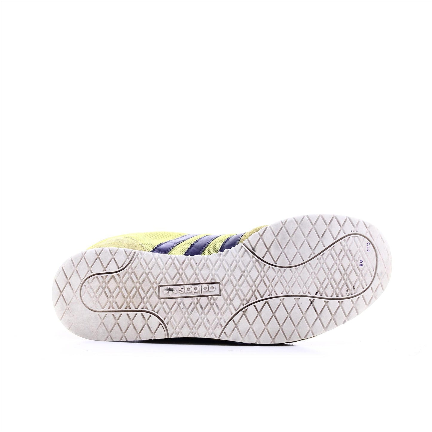 Adidas Runner
