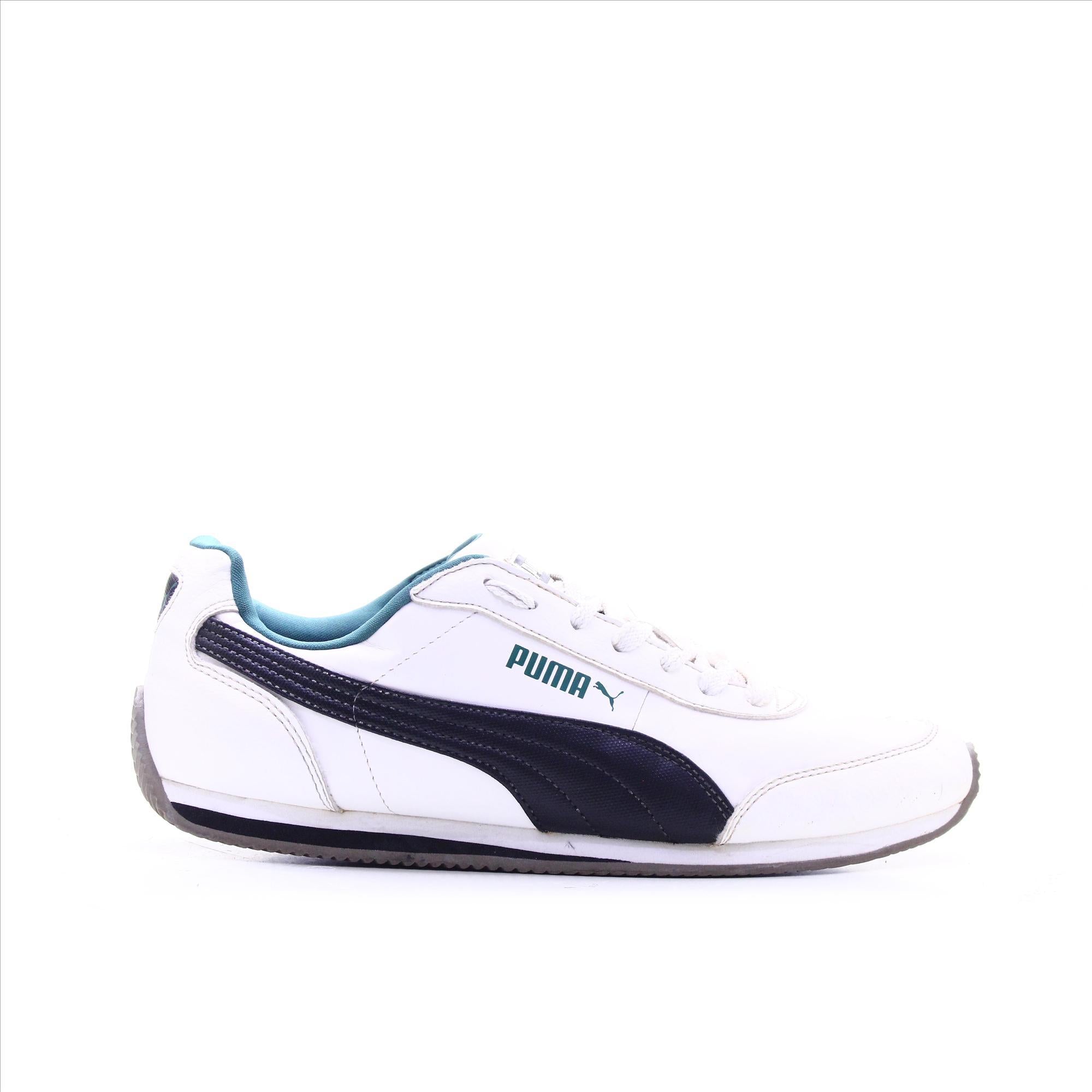Puma lifestyle sport deals