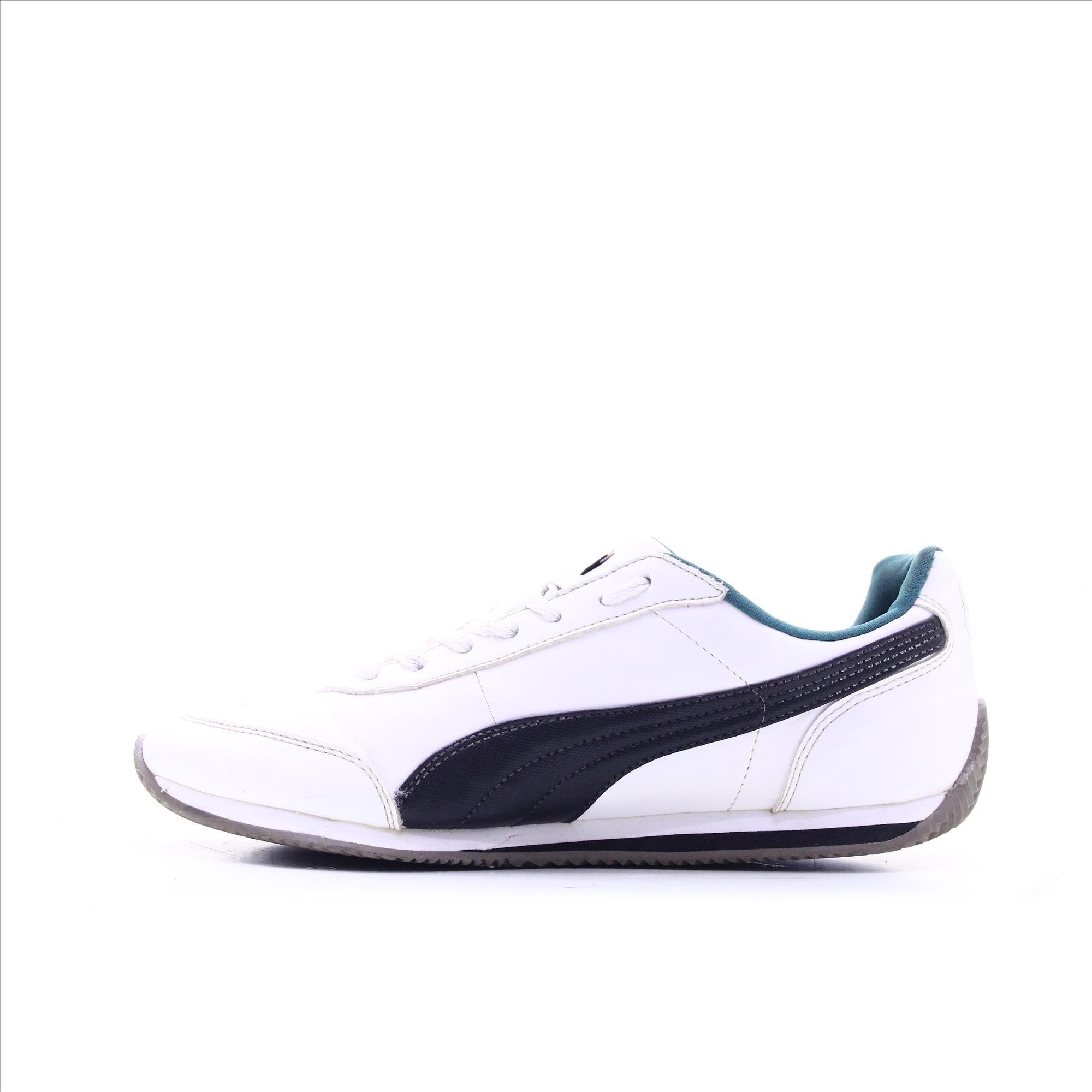 Puma sport lifestyle 38 store