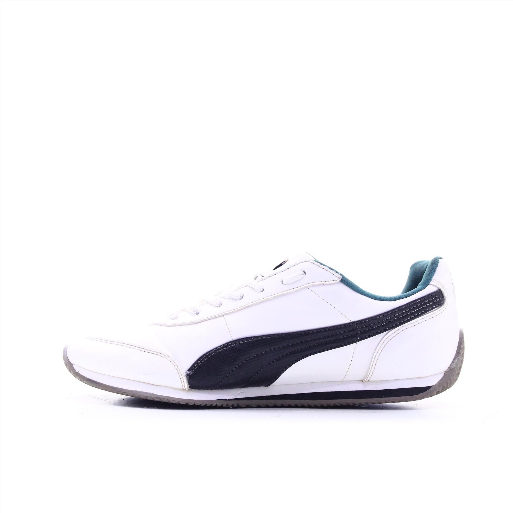 Puma Sport Lifestyle