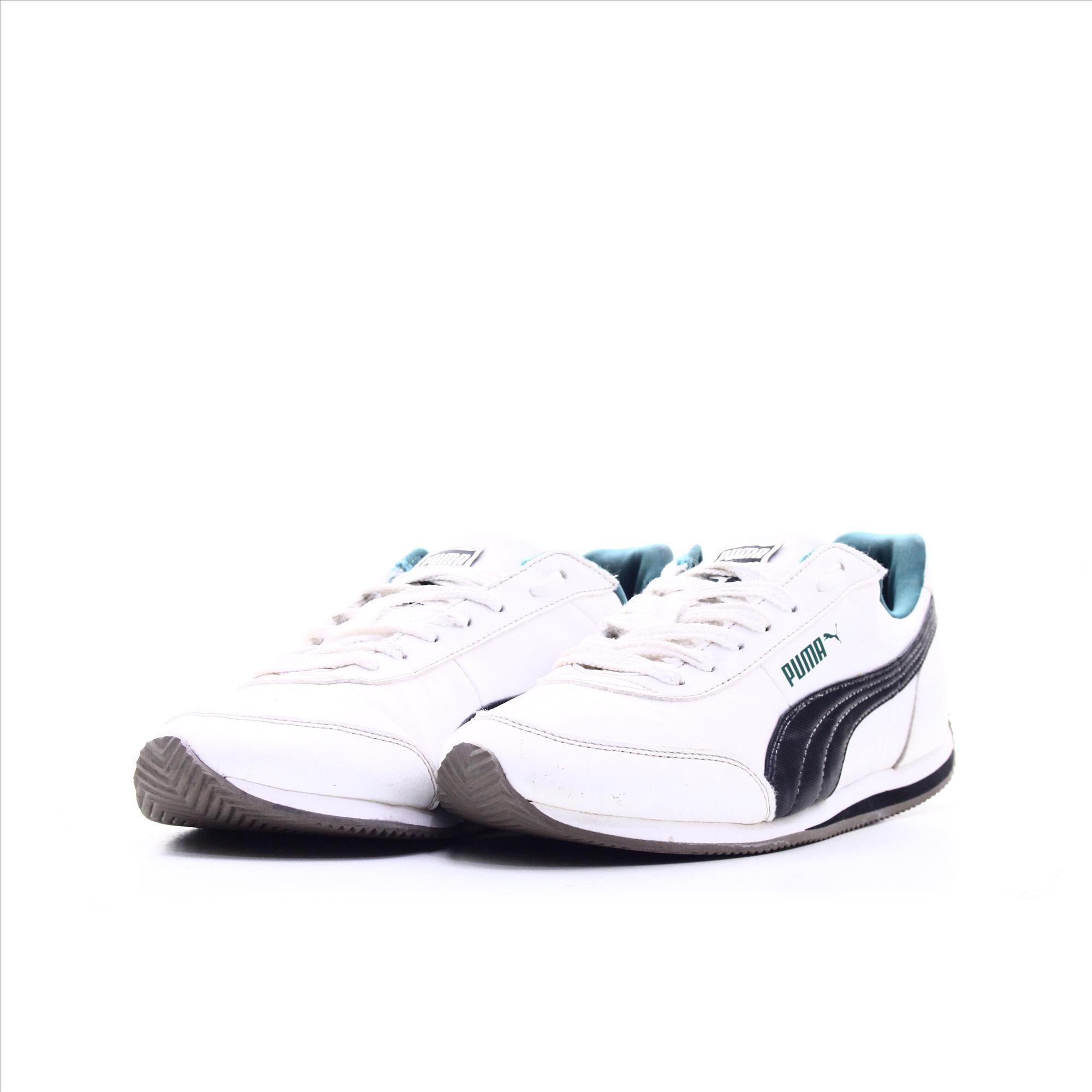 Puma sportlifestyle cheap