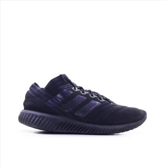Adidas Sports