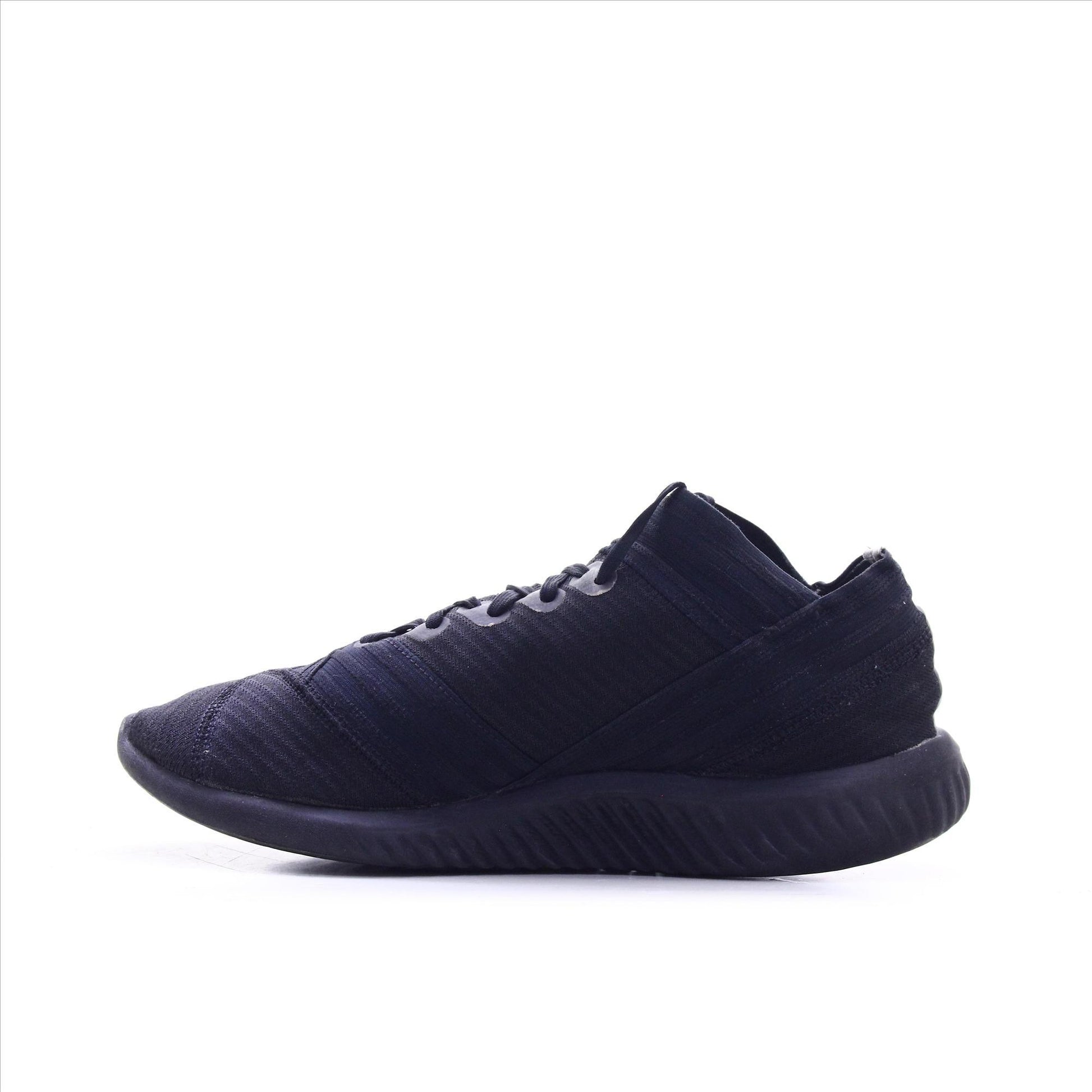 Adidas Sports