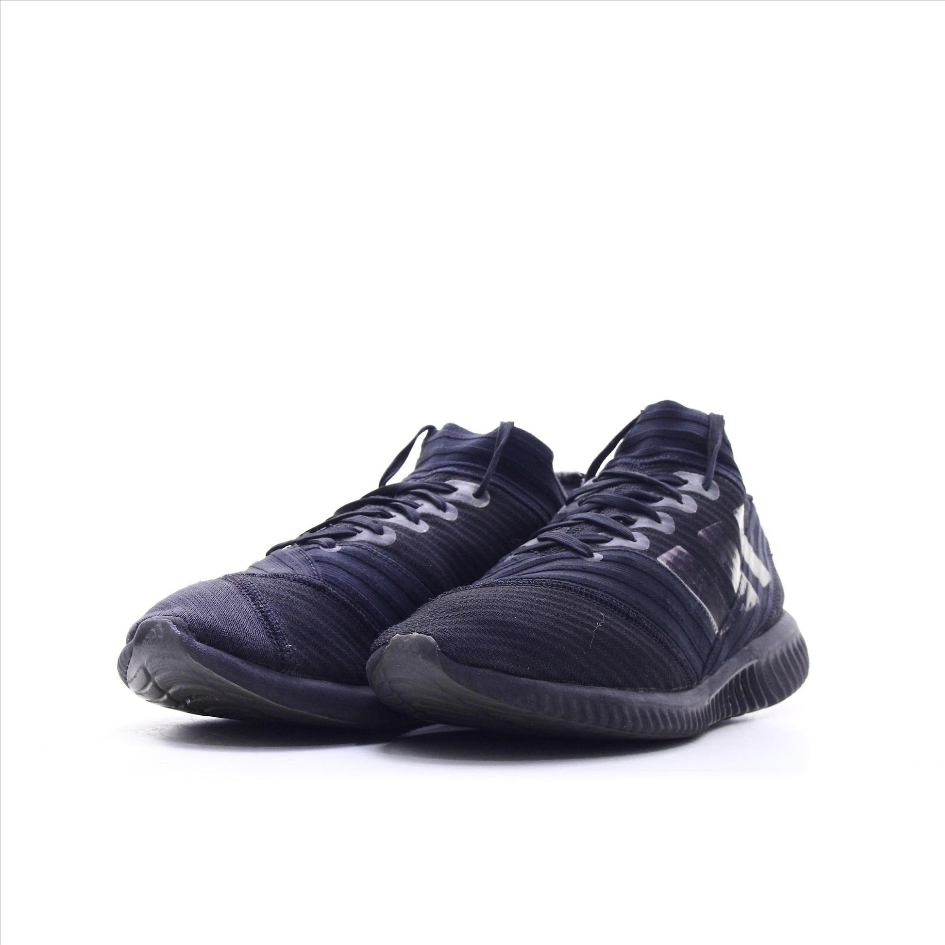 Adidas Sports