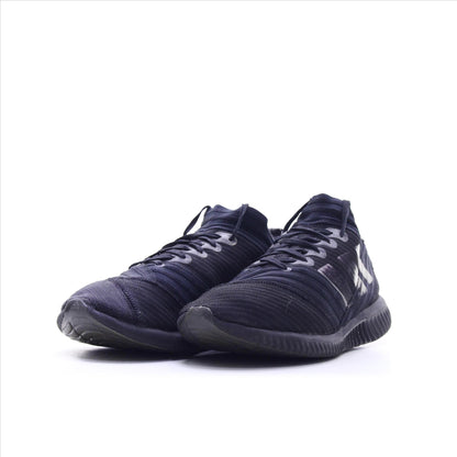 Adidas Sports