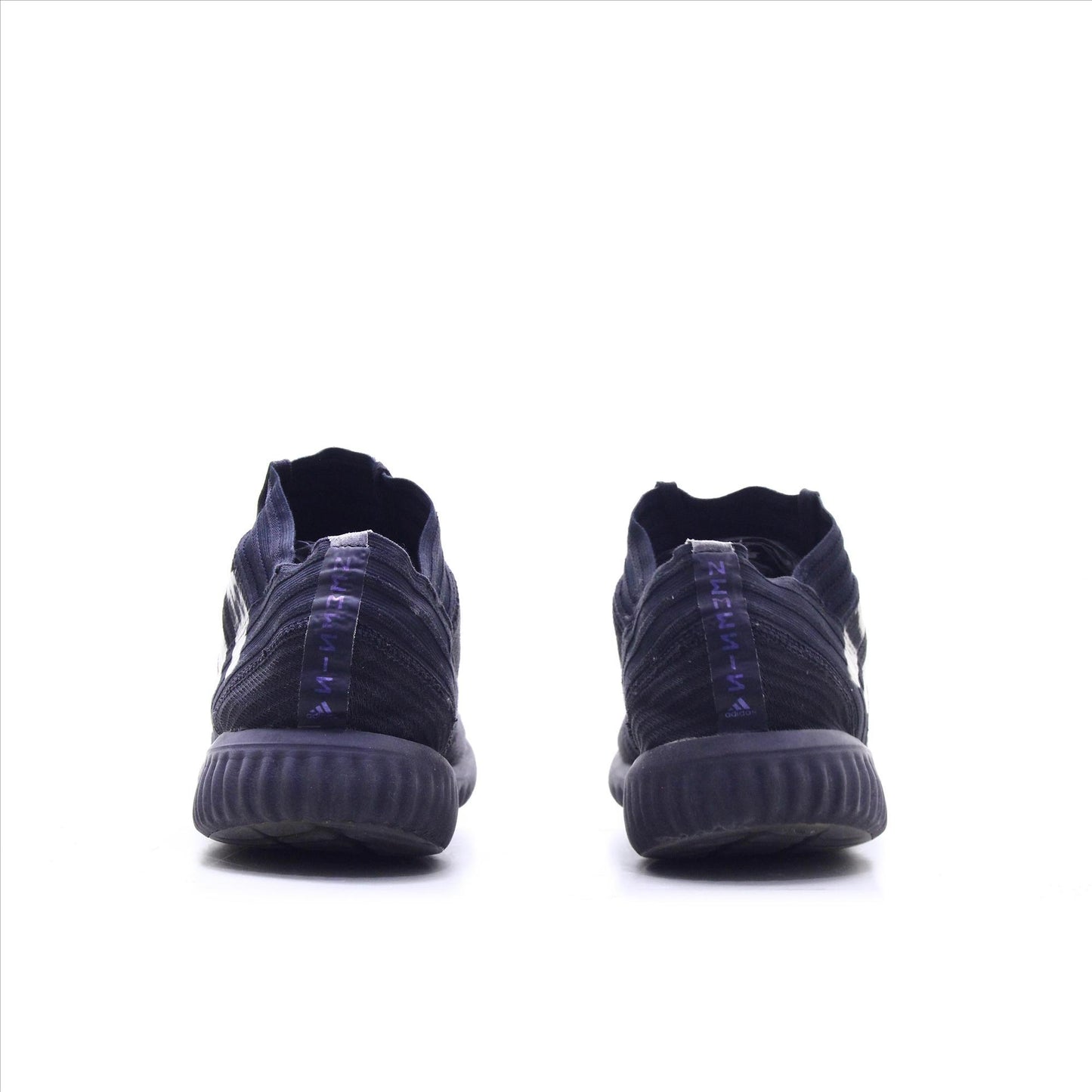 Adidas Sports