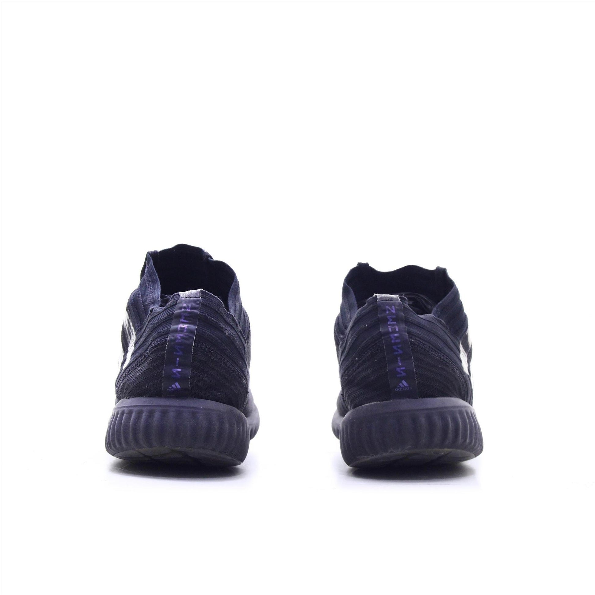 Adidas Sports