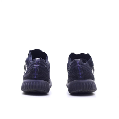 Adidas Sports