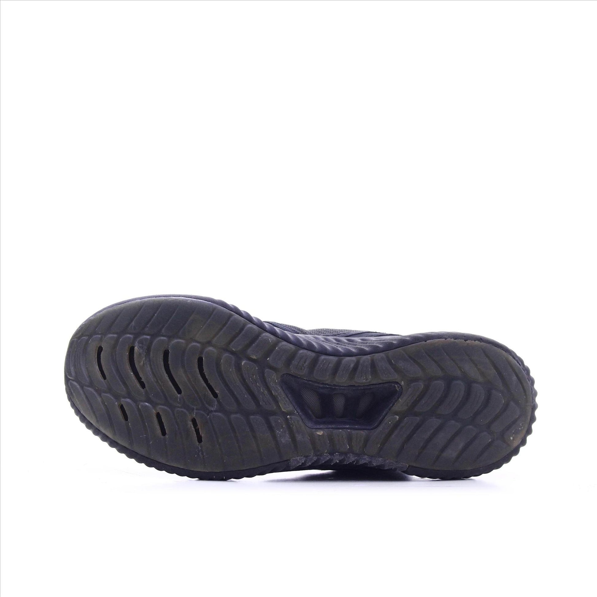 Adidas Sports