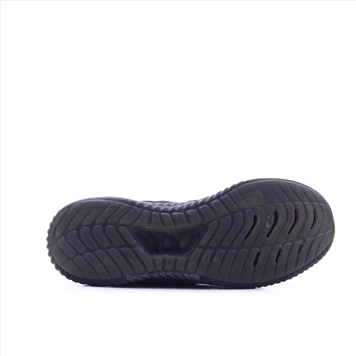 Adidas Sports