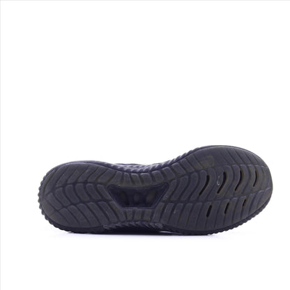 Adidas Sports