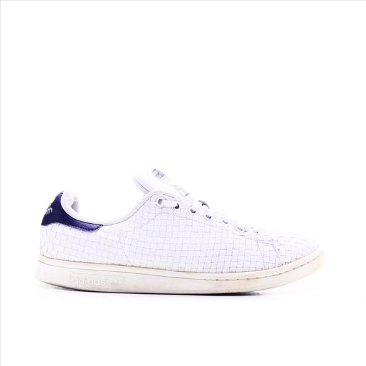 Adidas Stansmith