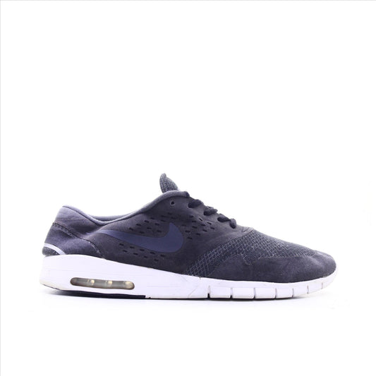 Nike Eric Koston 2 Signature Model