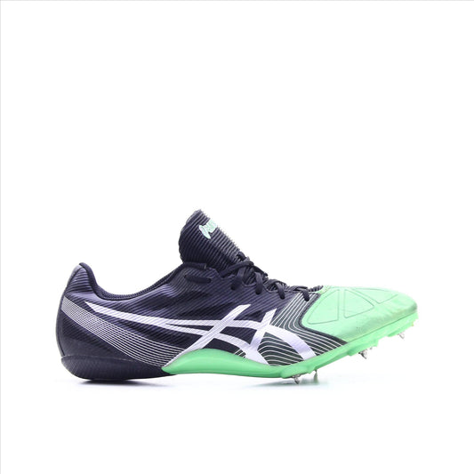 Asics Hyper Sprint