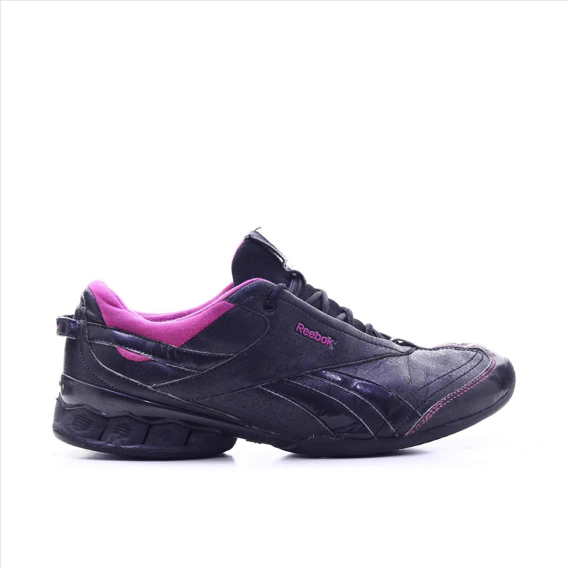 Buty reebok hexride Clearance