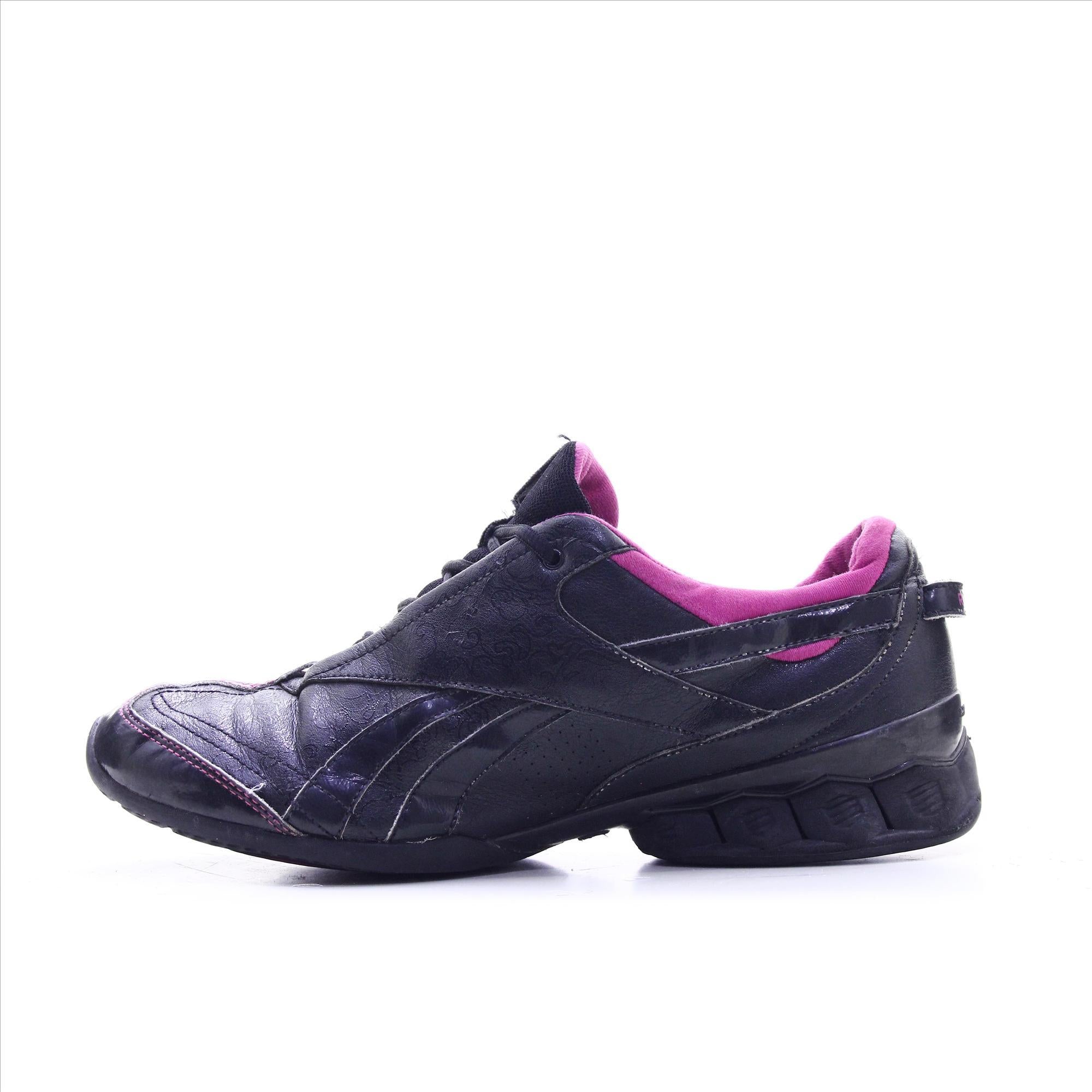 Reebok hex ride running shoes sale