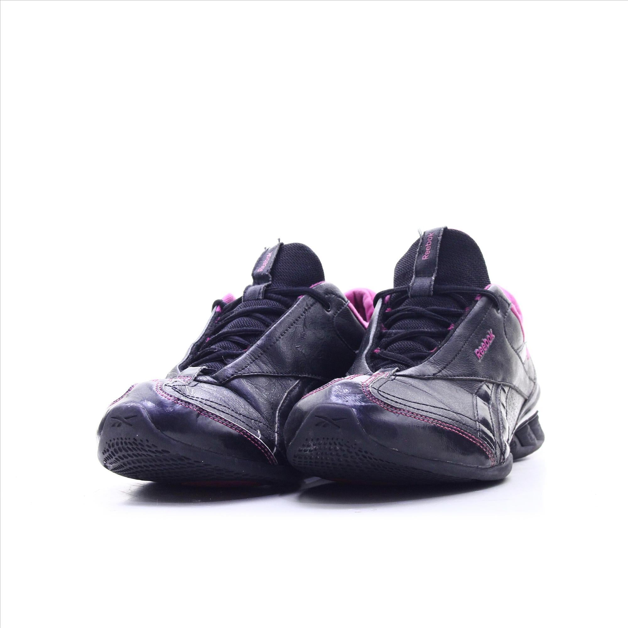 Reebok hot sale hexride shoes