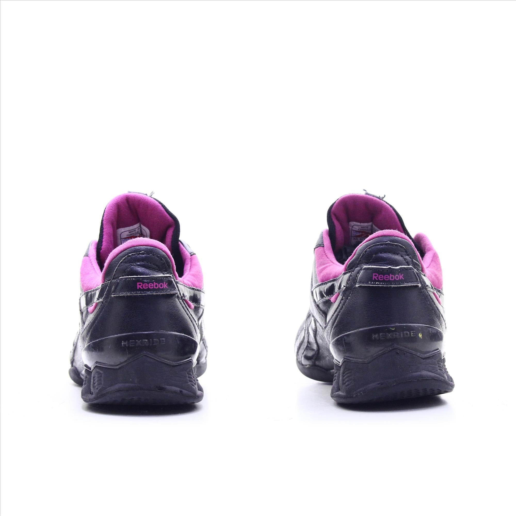 Hexride reebok sales