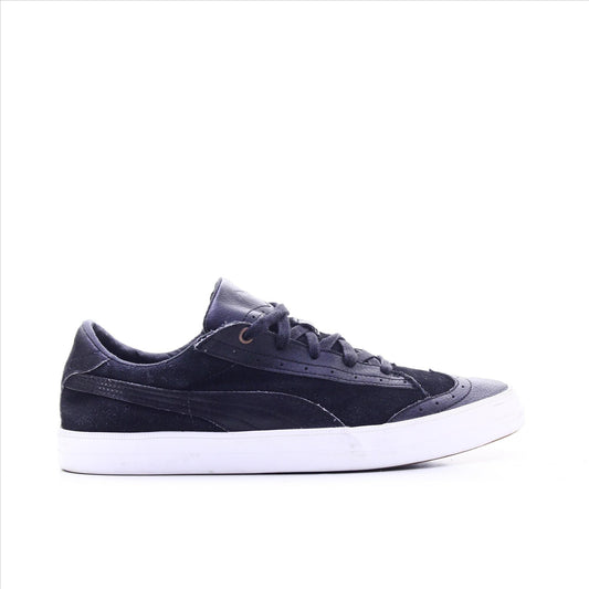Puma Ecco Ortholite