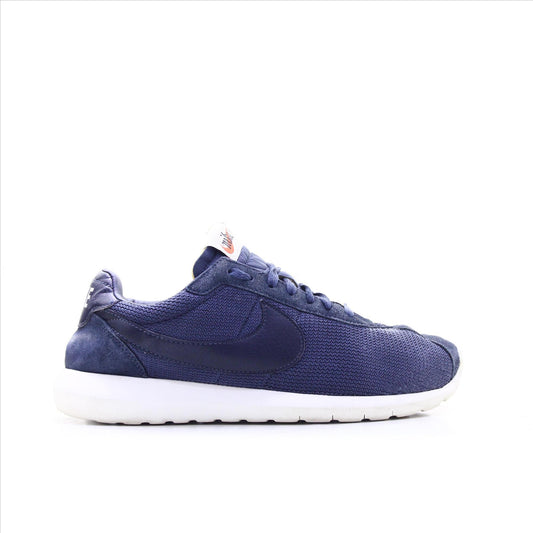 Nike BRS