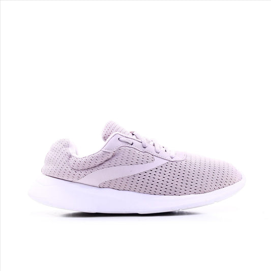 Athletic Work Memory Foam