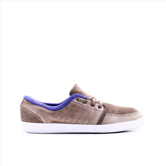 Adidas Non Marking