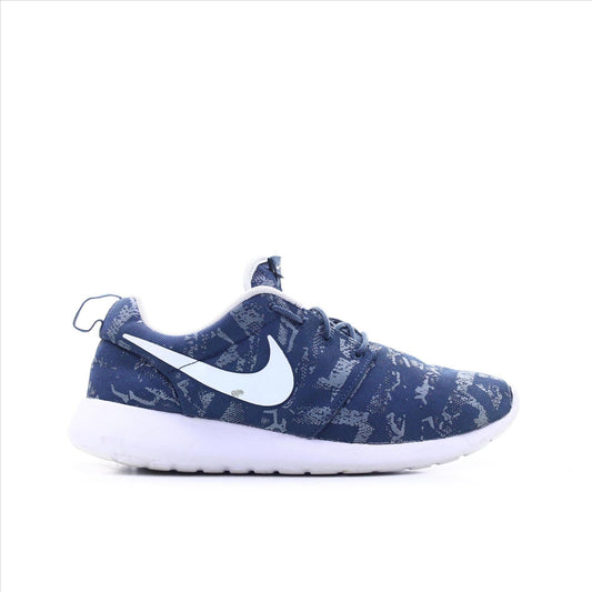 Nike Free Run