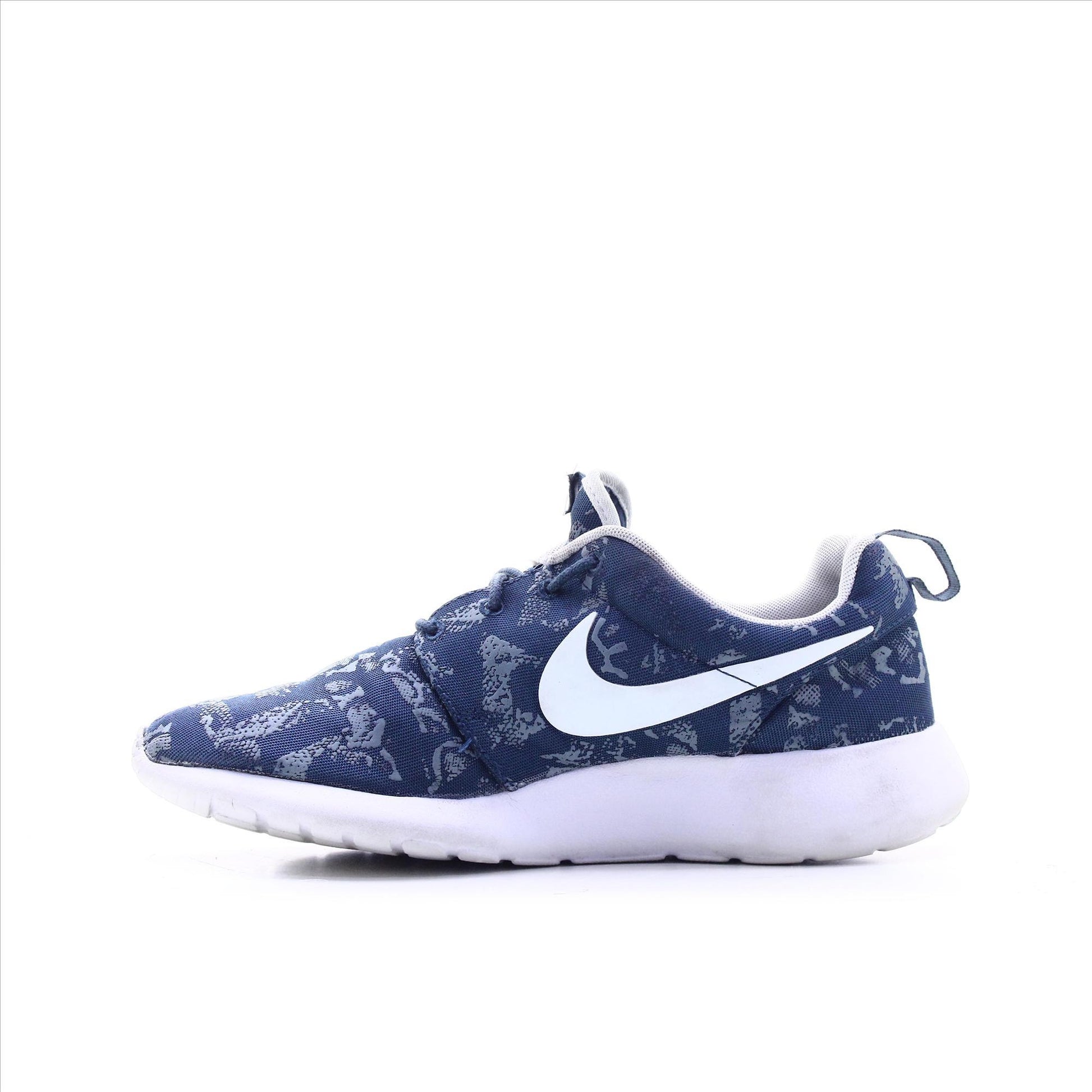 Nike Free Run