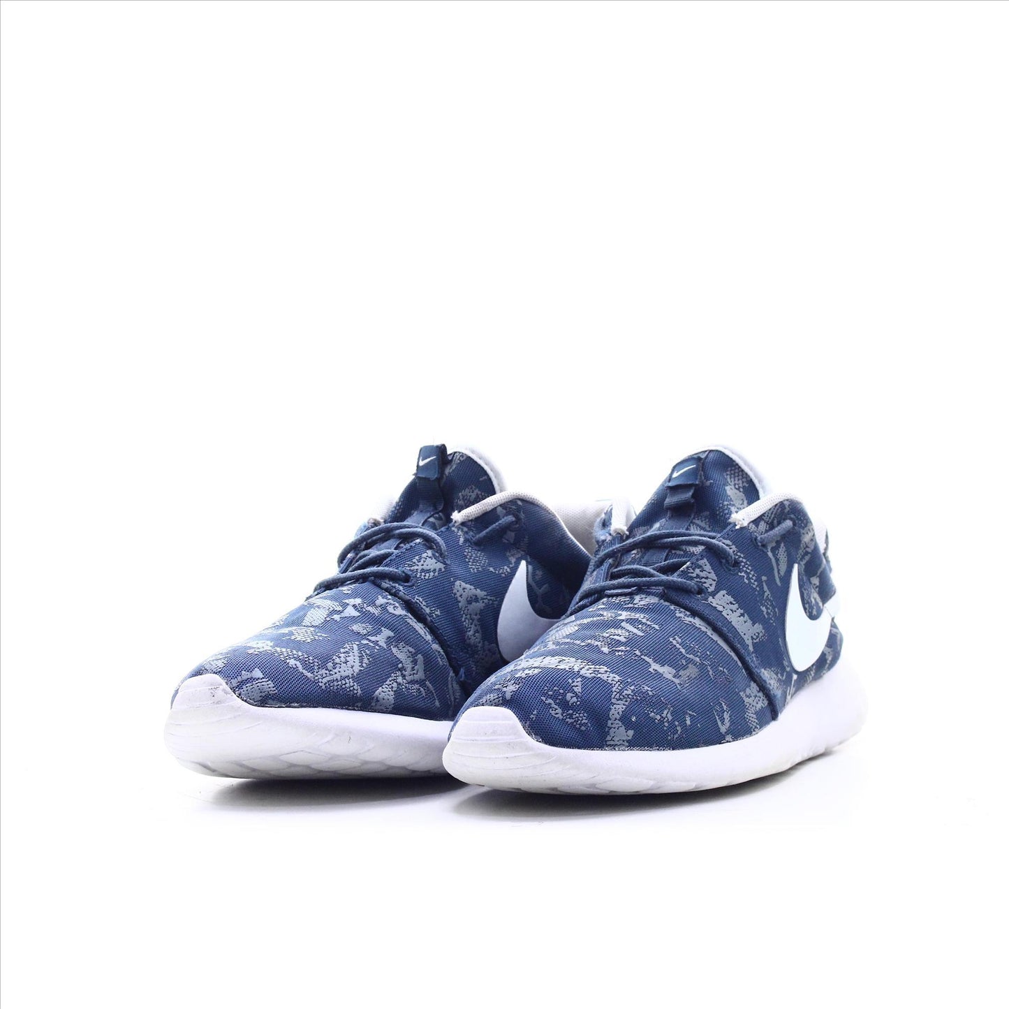 Nike Free Run