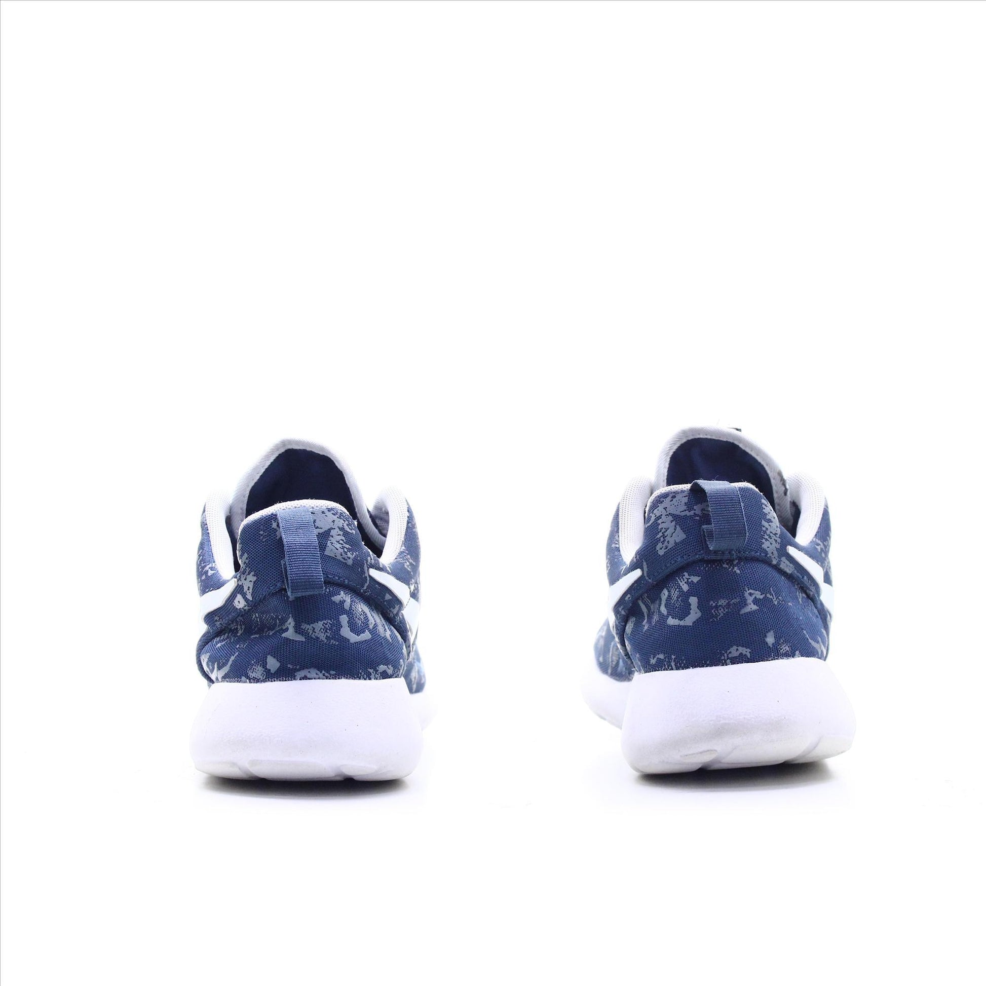Nike Free Run